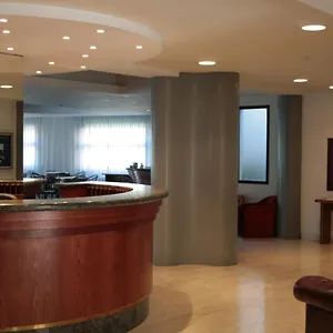 Risorgimento Hotel