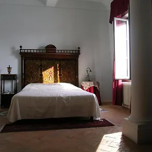 Palazzo Dell'opera Aparthotel